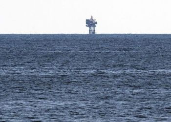 Γεωτρύπανο στα Γιάννενα το 2023 – Στόχος η ενεργειακή ανεξαρτησία σε 3 χρόνια