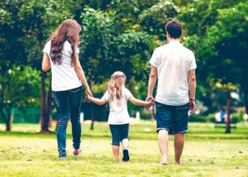 Γονείς οργανωθείτε πριν είναι αργά…