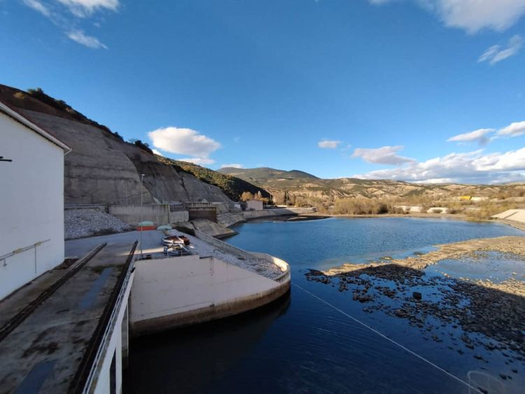 Δήμος Κοζάνης: Επισπεύδονται τα έργα ανάπλασης στην περιοχή του Ιλαρίωνα Συνάντηση με στελέχη της ΔΕΗ