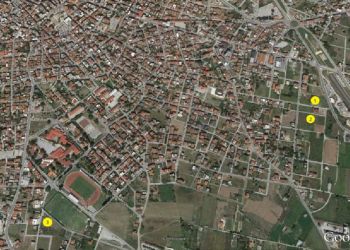 Δες πόσο αξίζει το σπίτι σου,τι τιμή μπορεί να πιάσει στην αγορά