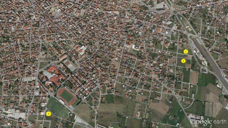 Δες πόσο αξίζει το σπίτι σου,τι τιμή μπορεί να πιάσει στην αγορά