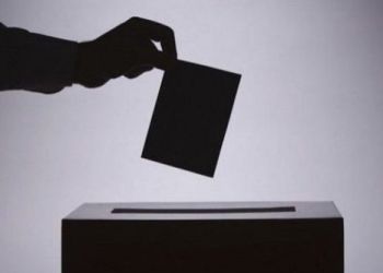 Δημοσκόπηση: Ποια η διαφορά ΝΔ με ΣΥΡΙΖΑ – Τα θέματα που προκαλούν «πονοκέφαλο» στους Έλληνες