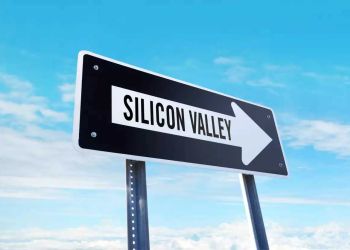 Δυσοίωνο κλίμα σε Apple, Meta, Twitter και Amazon, με περικοπές και πάγωμα προσλήψεων