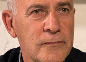 Δυτική Μακεδονία: Άσκηση Κρατικών Αρμοδιοτήτων Χωροταξίας – Χωροθέτηση Ανανεώσιμων Πηγών Ενέργειας (ΑΠΕ)