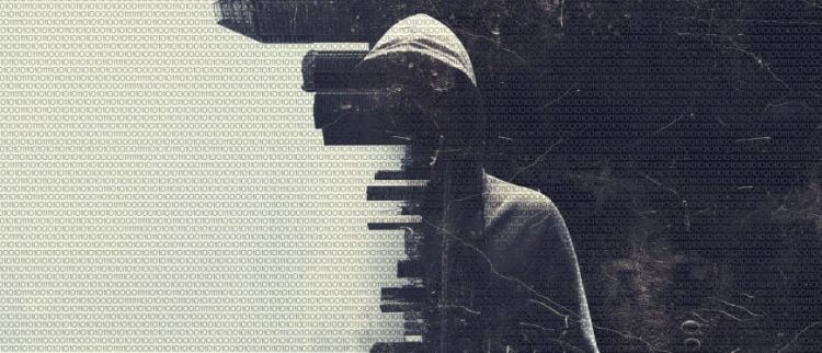 ΕΛ.ΑΣ. – Προσοχή: Νέα απάτη με E Mail από επιτήδειους – Λένε στους παραλήπτες ότι κατηγορούνται για πορνογραφία