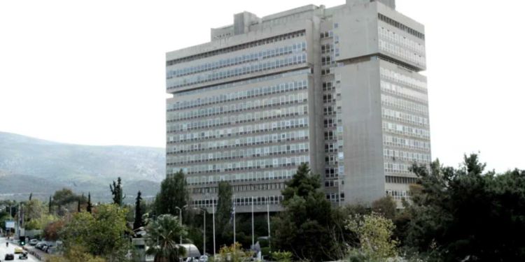 ΕΥΠ και παρακολουθήσεις: Οι 7 πιο σημαντικές καινοτομίες του νομοσχεδίου Τι αλλάζει