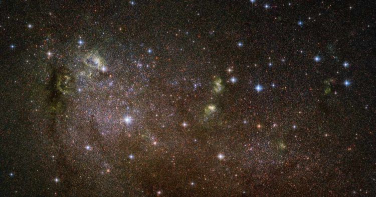 Εβδομάδα 24 Οκτ. – 30 Οκτ. 2022, Κοζάνη: 807 κρούσματα – Κορονοϊός: 53.436 κρούσματα, 164 θάνατοι και 85 διασωληνωμένοι