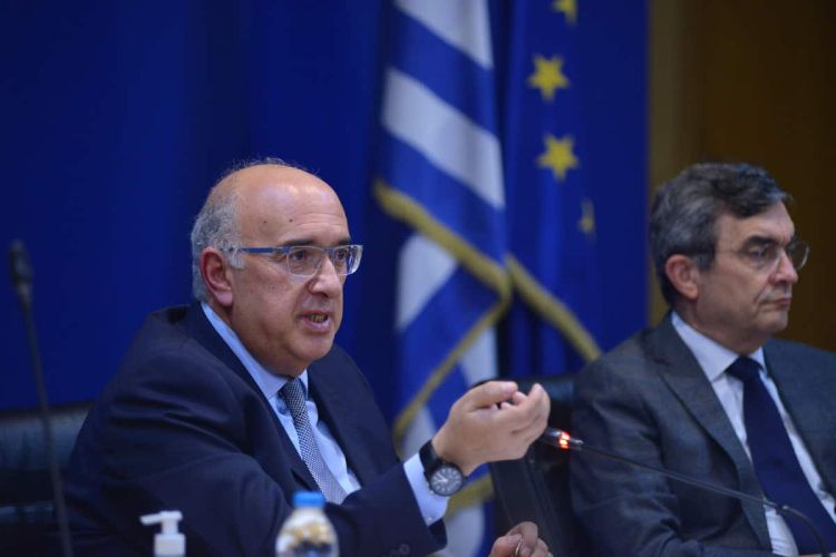 Εθνικό  Στρατηγικό Σχέδιο Οδικής Ασφάλειας – Περίοδος 2021 – 2030