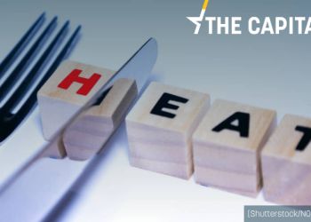 Επισφάλεια – Μια «κοινωνική καταστροφή» στο κατώφλι της Ευρώπης καθώς η κρίση διογκώνεται