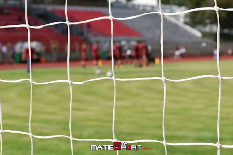 Ζήτησε κλειδάριθμο η ΑΕΠ Κοζάνης