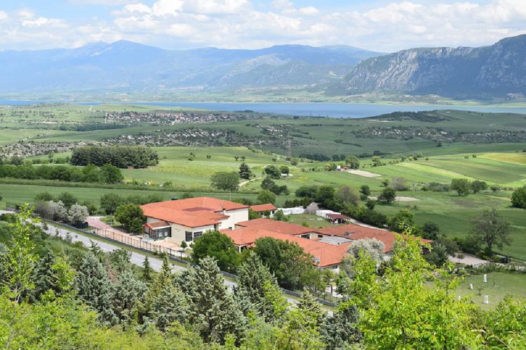 Η είσοδος στα μουσεία για τη χειμερινή περίοδο