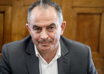 Κάθε ώρα που περνάει δείχνει πόσο μεγάλο κακό έκανε στην Ελλάδα και στη Δυτική Μακεδονία η βίαιη απολιγνιτοποίηση