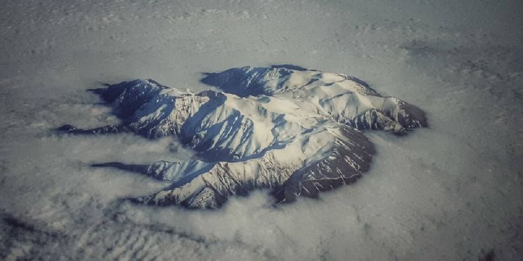 Καιρός: Χιόνια την Κυριακή – Οι προβλέψεις των μετεωρολόγων