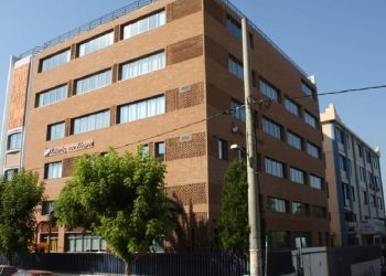 Κιβωτός του Κόσμου: Σε πλήρη εξέλιξη οι έρευνες – Στο «μικροσκόπιο» των Αρχών 3 καταγγελίες και 5 δομές