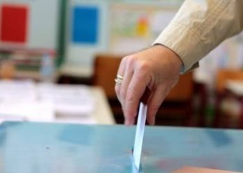 Κοζάνη – Η μάχη των βουλευτών καλά κρατεί… 