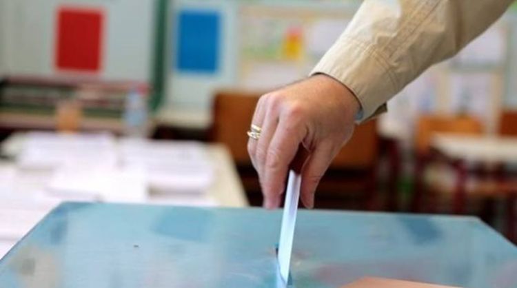 Κοζάνη – Η μάχη των βουλευτών καλά κρατεί… 