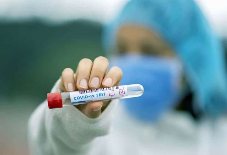 Κοζάνη: Σημεία μαζικών δωρεάν Rapid Test για σήμερα Τετάρτη 23/11