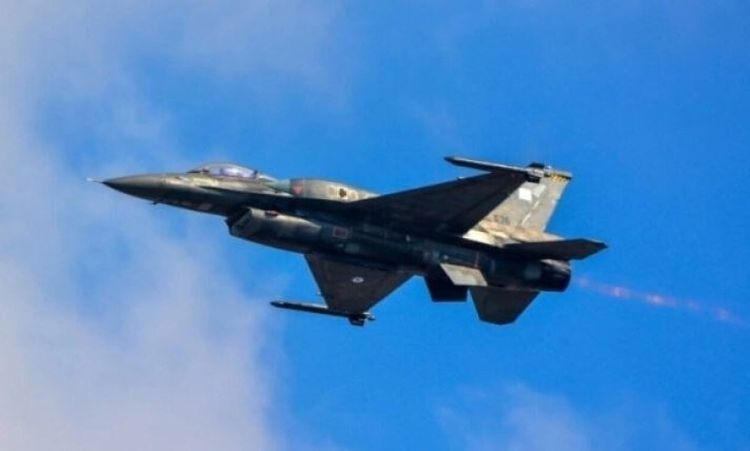 Κωδικός Renegade: Μόνο ο Πρωθυπουργός μπορεί να δώσει εντολή κατάρριψης (vid)