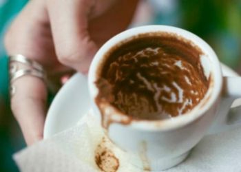 Λεφτά θα πάρεις