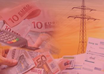 Λογαριασμοί ρεύματος: Μειώσεις 4% έως 27% στις χρεώσεις του Δεκεμβρίου