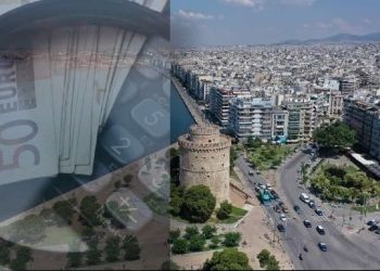 Μέσα στην εβδομάδα η ΚΥΑ για το επίδομα θέρμανσης