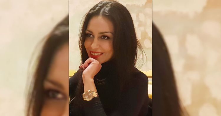 Μήνυμα για την επέτειο της εξέγερσης του Πολυτεχνείου