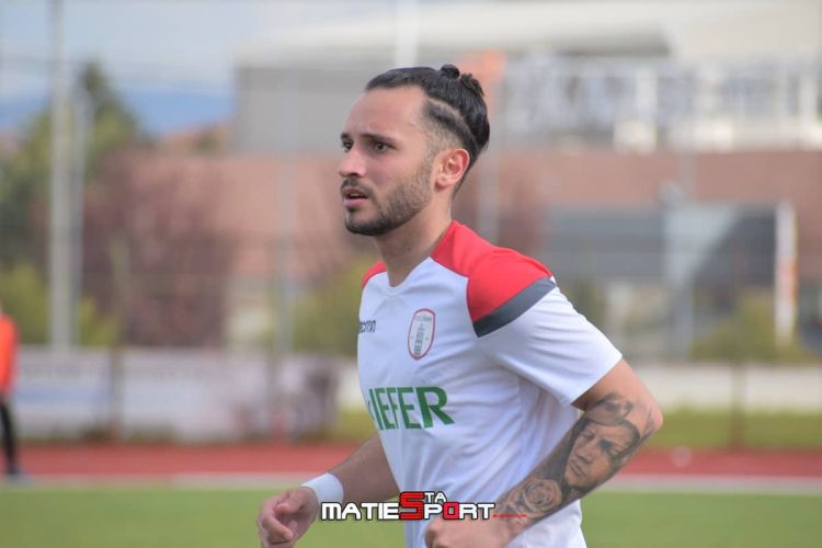 Μίλτος Δινοβίτσης: Καλή αρχή σε όλες τις ομάδες και σε όλα τα παιδιά μόνο με ΥΓΕΙΑ