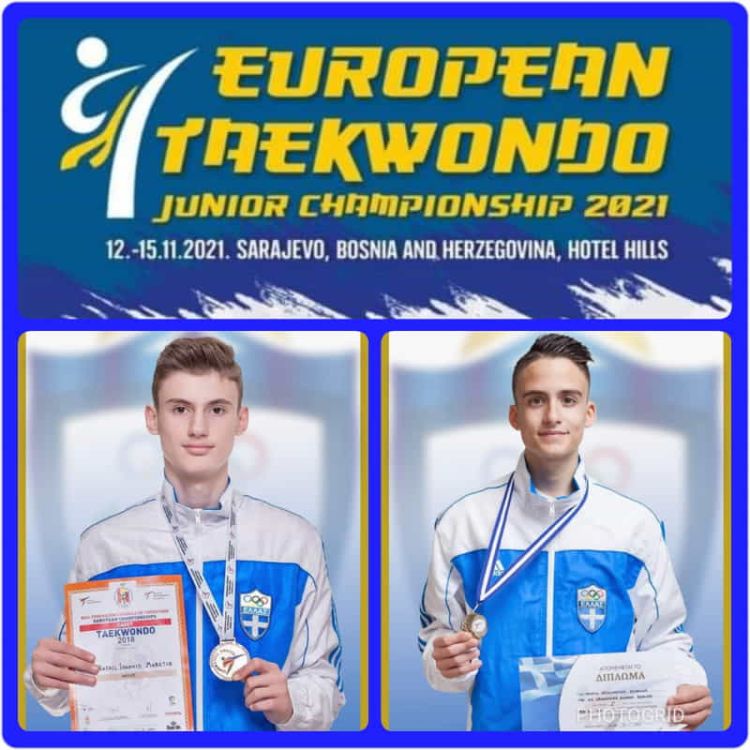 Μια ιδιαίτερη ημέρα χαράς για την αθλητική οικογένειας του συλλόγου  Α.Γ.Σ. Κοζάνης  Μακεδονική Δύναμη, η σημερινή! 