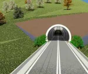 Μιχάλης Ραμπίδης: Σήραγγα Κλεισούρας – Περιγράφουμε τα γεγονότα με το όνομα τους