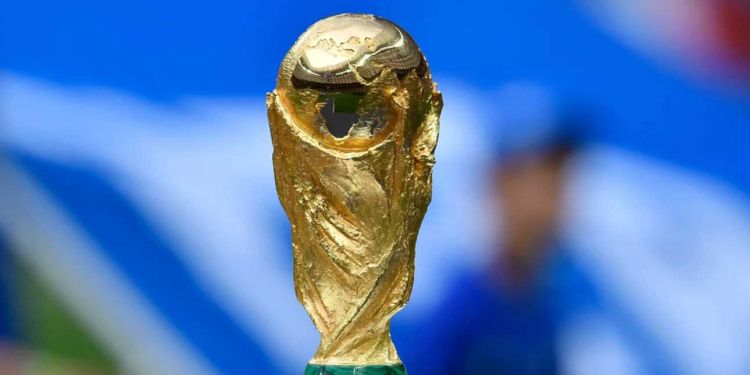 Μουντιάλ 2030: Η Σαουδική Αραβία ζητά να προχωρήσει η συνδιοργάνωση με Αίγυπτο και Ελλάδα