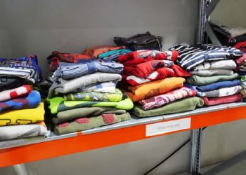 Ξεκίνησε η λειτουργία του ΚΔΕΥ Γρεβενών από τη ΔΙΑΔΥΜΑ και τον Δήμο Γρεβενών