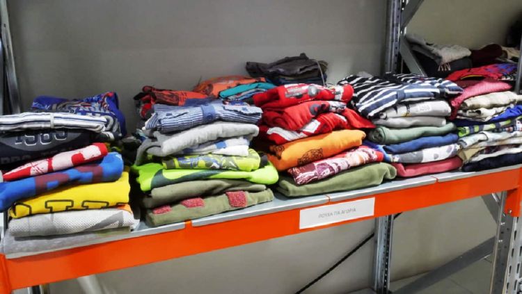 Ξεκίνησε η λειτουργία του ΚΔΕΥ Γρεβενών από τη ΔΙΑΔΥΜΑ και τον Δήμο Γρεβενών