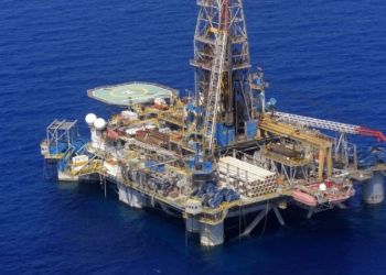 Ξεκινούν τις επόμενες μέρες έρευνες για φυσικό αέριο σε Πελοπόννησο και Κρήτη