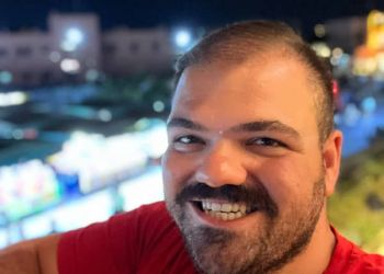 Ο Δημήτρης Φλώρος εκ νέου πρόεδρος…