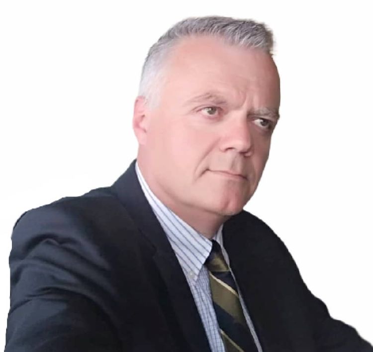 Παπούτσι απ΄τον τόπο σου…και στις Εθνικές εκλογές