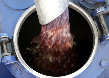 Παρατείνονται οι εκπτώσεις στο πετρέλαιο θέρμανσης