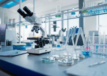 Ποιοι Έλληνες περιλαμβάνονται στη λίστα των επιστημόνων με τη μεγαλύτερη απήχηση