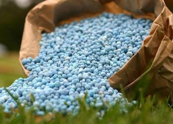 Ποιοι είναι οι ΚΑΔ των δικαιούχων για τα λιπάσματα