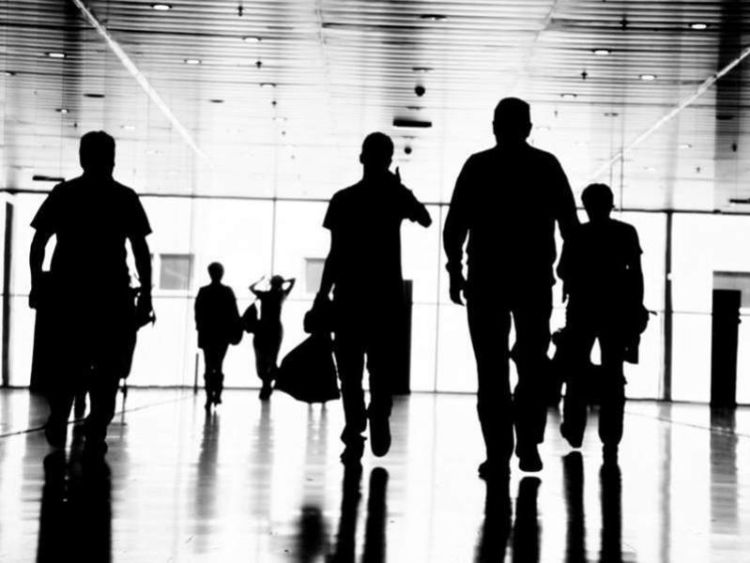 Προβλήματα έχουν προκύψει με τη μισθοδοσία σε εργαζόμενους στις Κοινωνικές Δομές