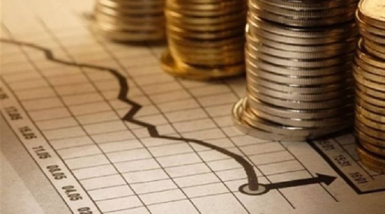 Προϋπολογισμός 2023: Μόνιμα και έκτακτα μέτρα στήριξης 5,2 δισ. ευρώ