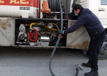 Πότε λήγει η προθεσμία για το επίδομα θέρμανσης – Όσα πρέπει να ξέρουν οι δικαιούχοι