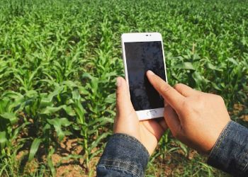 Πώς θα εφαρμοστεί η γεωσήμανση αγροτεμαχίων – Τι να προσέξουν οι αγρότες