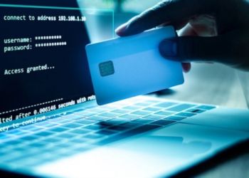 Σε έξαρση οι ηλεκτρονικές απάτες με παραπλανητικά E Mail για επιστροφές φόρου