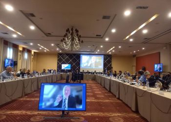 Σε πλήρη ενεργοποίηση το Επιχειρησιακό Πρόγραμμα Δυτικής Μακεδονίας