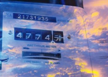 Σε ύψη ρεκόρ οι λογαριασμοί ρεύματος παρά τα μέτρα στήριξης στην Ευρώπη