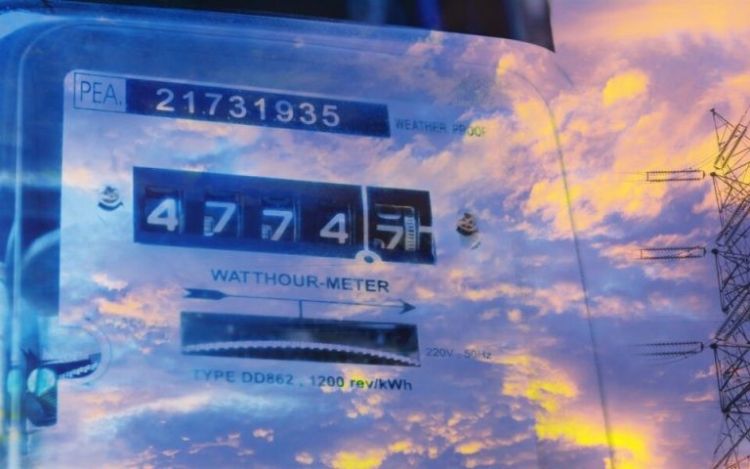 Σε ύψη ρεκόρ οι λογαριασμοί ρεύματος παρά τα μέτρα στήριξης στην Ευρώπη