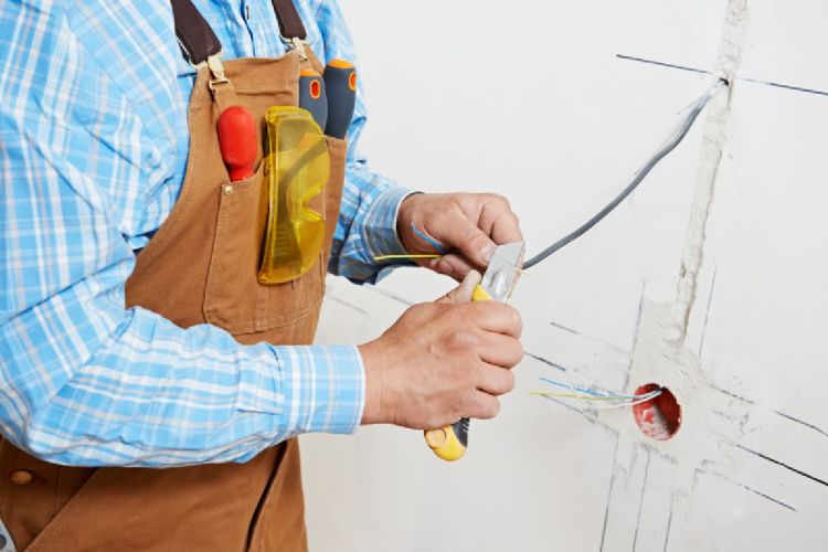 Στο Gov.gr η Υπεύθυνη Δήλωση Εγκαταστάτη