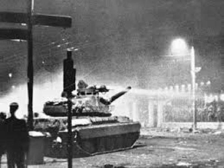  Συνδικάτο οικοδόμων Κοζάνης: 49 χρόνια μετά….