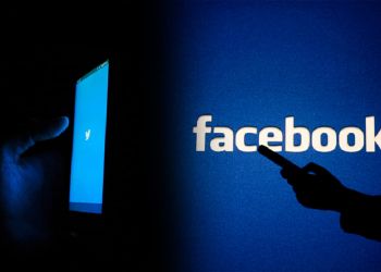 Συνδρομή σε Facebook και Twitter: Τα σενάρια που εξετάζονται για πληρωμή από τους χρήστες