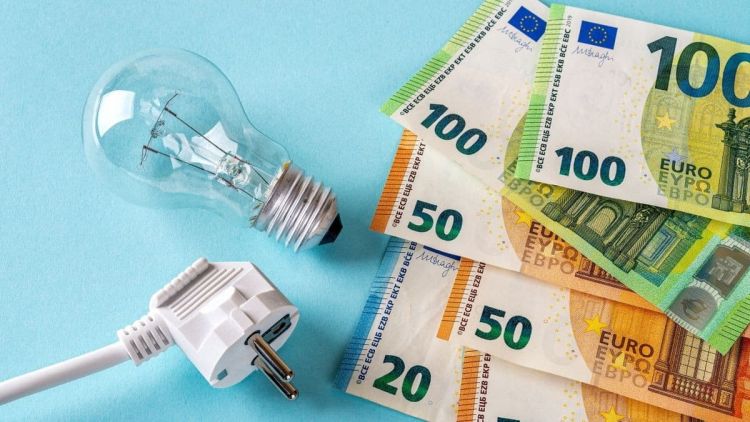 «Σωσίβιο» για τα νοικοκυριά οι επιδοτήσεις στους λογαριασμούς ρεύματος και αερίου